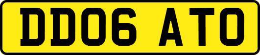 DD06ATO