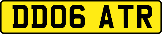 DD06ATR