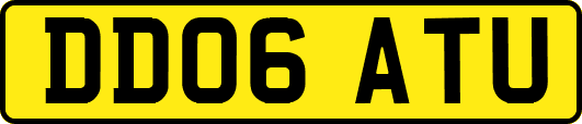 DD06ATU