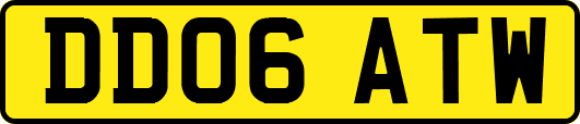 DD06ATW