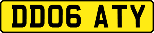 DD06ATY