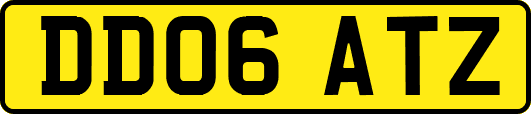 DD06ATZ