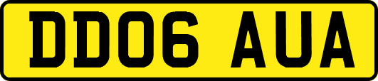 DD06AUA