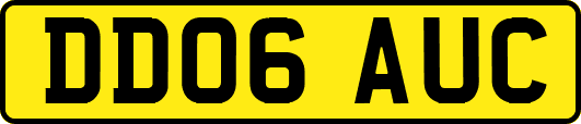 DD06AUC