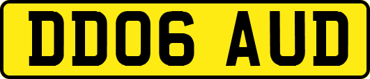 DD06AUD