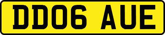 DD06AUE
