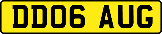 DD06AUG