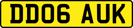 DD06AUK