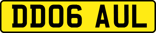 DD06AUL