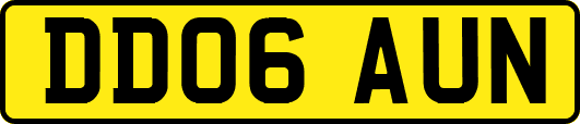 DD06AUN