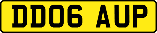 DD06AUP