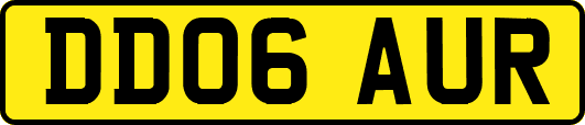 DD06AUR