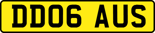 DD06AUS