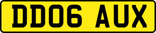 DD06AUX