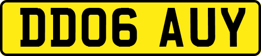 DD06AUY