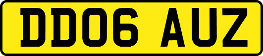 DD06AUZ