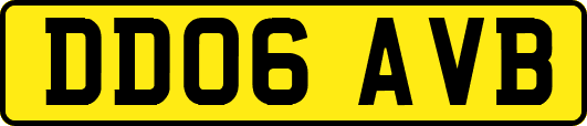 DD06AVB