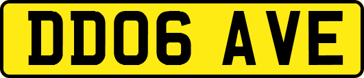 DD06AVE