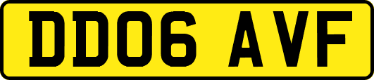 DD06AVF