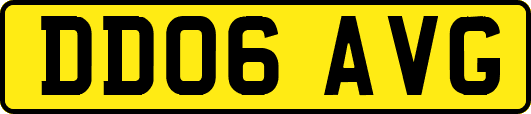 DD06AVG
