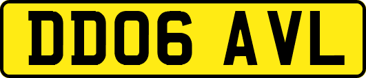 DD06AVL