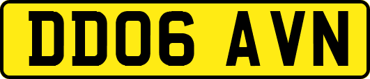 DD06AVN