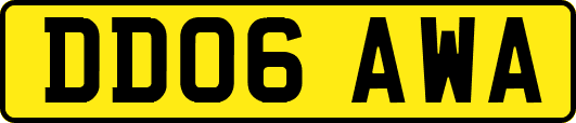 DD06AWA