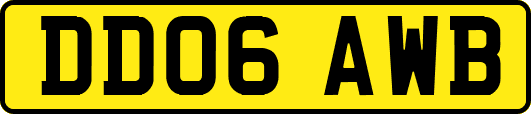 DD06AWB
