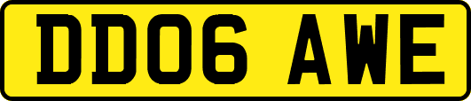 DD06AWE