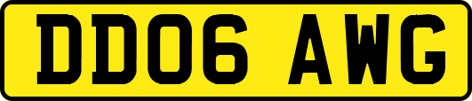 DD06AWG
