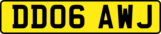 DD06AWJ