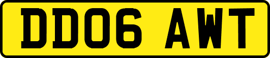 DD06AWT