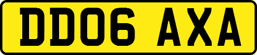 DD06AXA