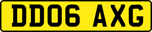 DD06AXG