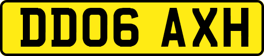 DD06AXH