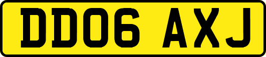 DD06AXJ
