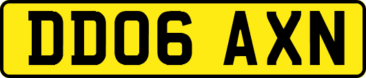 DD06AXN