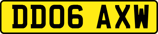 DD06AXW