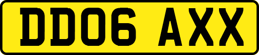 DD06AXX