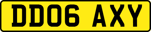 DD06AXY