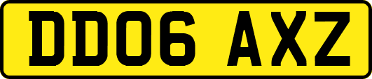 DD06AXZ
