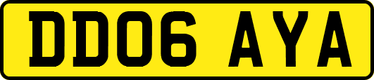DD06AYA