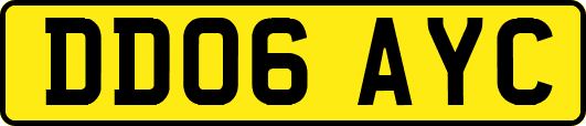 DD06AYC
