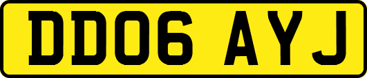 DD06AYJ