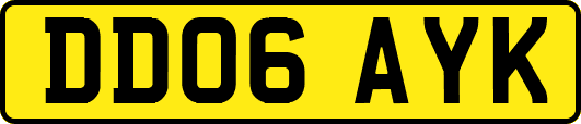 DD06AYK