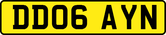 DD06AYN