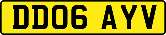 DD06AYV