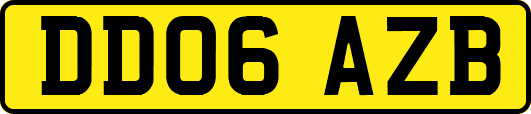 DD06AZB