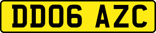 DD06AZC