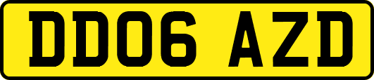 DD06AZD